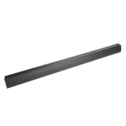 Set di mensole sospese OXXO I 900 mm / Antracite