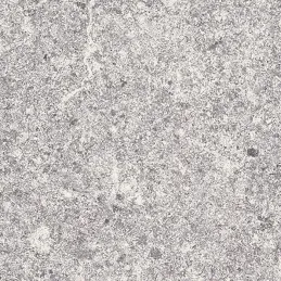 Piano di lavoro EGGER Granit Cascia Grigio chiaro / F031