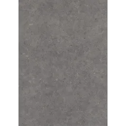 Piano di lavoro EGGER Pietra Fanano Grigio / F208