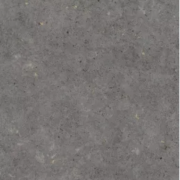 Piano di lavoro EGGER Pietra Fanano Grigio / F208