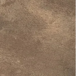 Piano di lavoro EGGER Titanit beige sabbia / F226