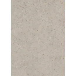 Piano di lavoro EGGER Pietra Fanano Grigio chiaro / F230