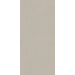 Piano di lavoro EGGER Pietra Fanano Grigio chiaro / F230