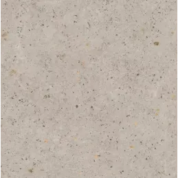 Piano di lavoro EGGER Pietra Fanano Grigio chiaro / F230
