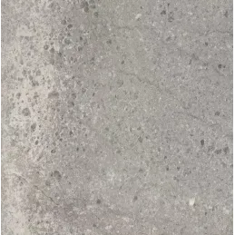 Piano di lavoro EGGER Marmo Candela Grigio chiaro / F243