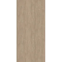 Piano di lavoro EGGER Rovere Spree grigio-beige / H1357