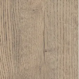 Piano di lavoro EGGER Rovere Spree grigio-beige / H1357