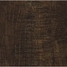 Piano di lavoro EGGER Rovere Cardiff Marrone / H2409