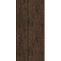 Piano di lavoro EGGER Rovere Cardiff Marrone / H2409