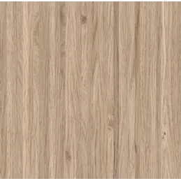Piano di lavoro EGGER Rovere Tonsberg Naturale / H305