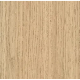 Piano di lavoro EGGER Rovere Vicenza / H3157