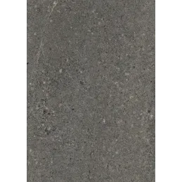 Alzatina per piano di lavoro EGGER Granit Cascia Grigio / F032