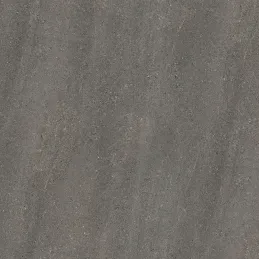 Alzatina per piano di lavoro EGGER Granit Cascia Grigio / F032