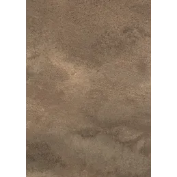 Alzatina per piano di lavoro EGGER Titanit beige sabbia / F226