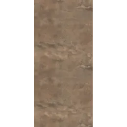 Alzatina per piano di lavoro EGGER Titanit beige sabbia / F226