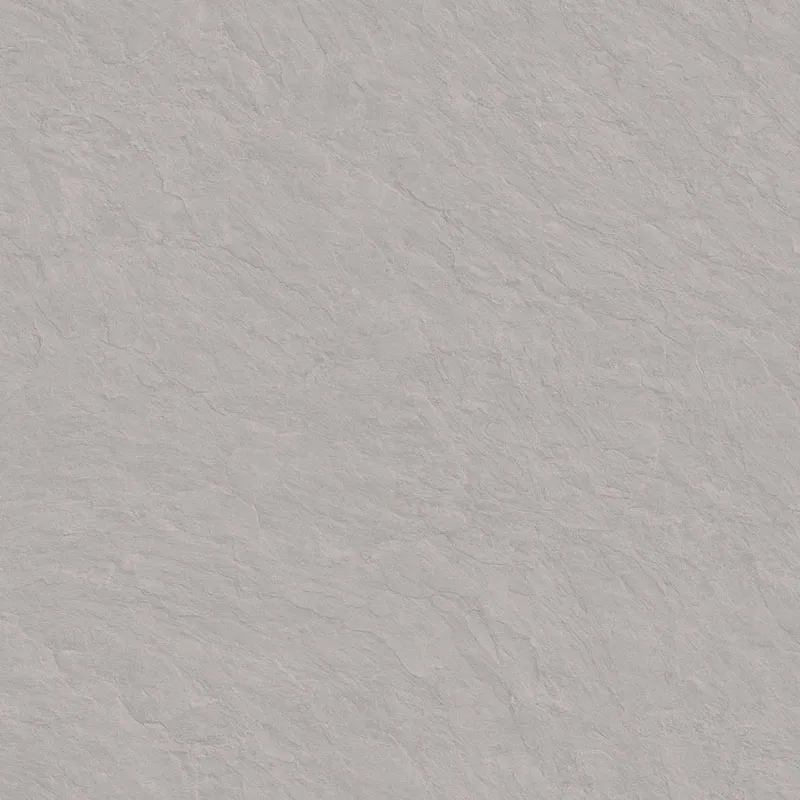 Alzatina per piano di lavoro EGGER Ardesia Scivaro Grigio chiaro / F234