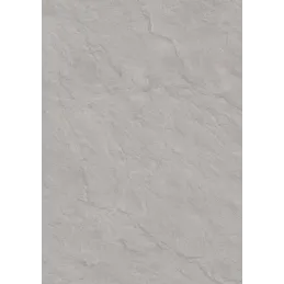 Alzatina per piano di lavoro EGGER Ardesia Scivaro Grigio chiaro / F234