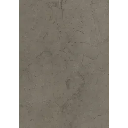 Alzatina per piano di lavoro EGGER Pietra Gavi Taupe / F251