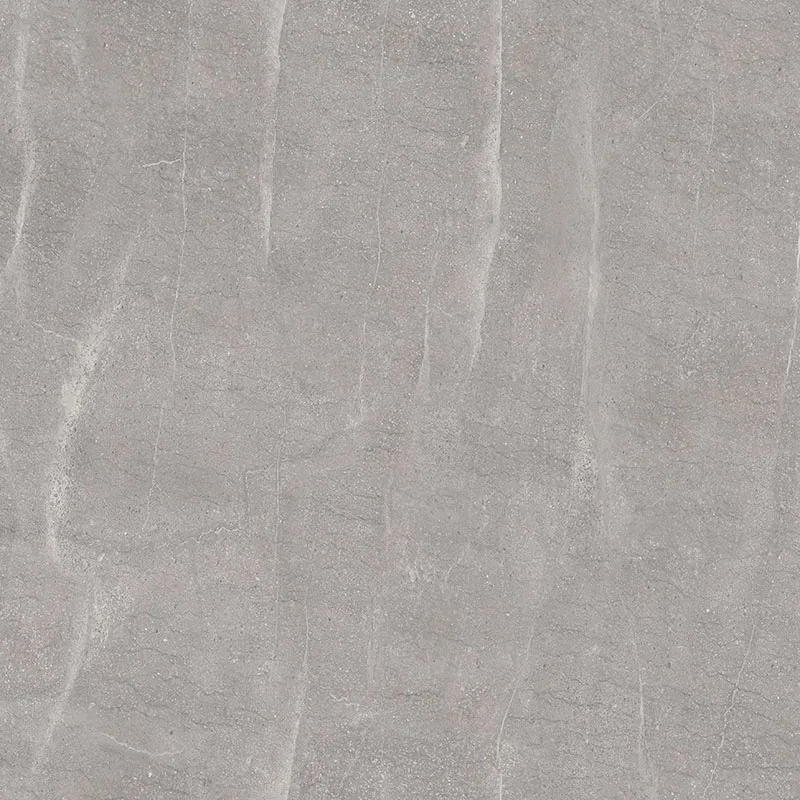 Piano di lavoro EGGER Marmo Candela Grigio chiaro / F243