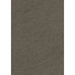 Alzatina per piano di lavoro EGGER Terra Basaltino / F352
