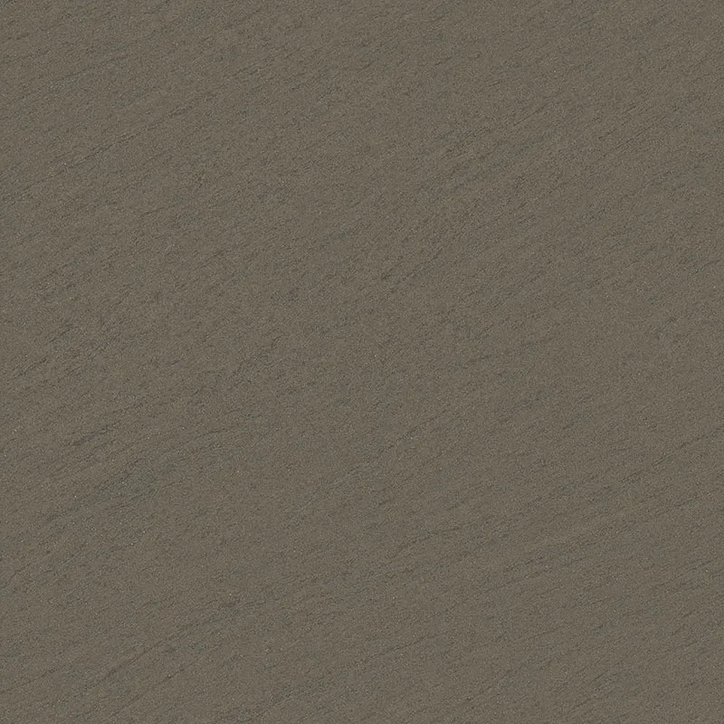 Alzatina per piano di lavoro EGGER Terra Basaltino / F352