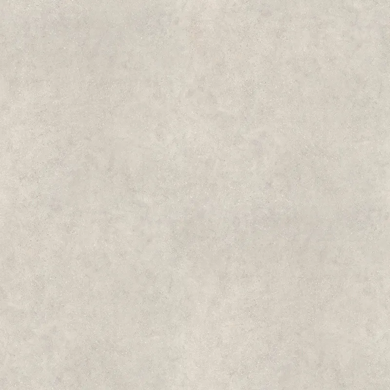 Alzatina per piano di lavoro EGGER Sparkle Grain Bianco / F486