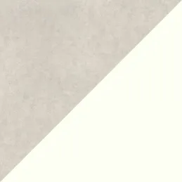 Alzatina per piano di lavoro EGGER Sparkle Grain Bianco / F486