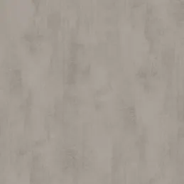 Alzatina per piano di lavoro EGGER Chromix Argento / F638