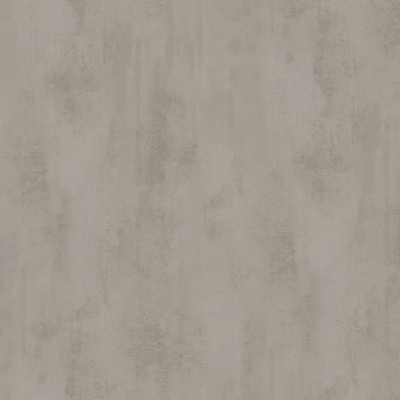 Alzatina per piano di lavoro EGGER Chromix Argento / F638