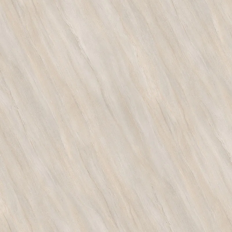Piano di lavoro EGGER Pietra Calvia grigio sabbia / F676