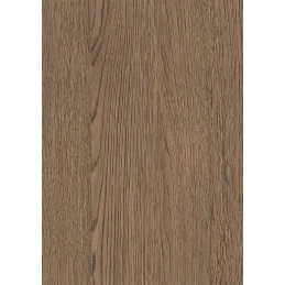 Alzatina per piano di lavoro EGGER Rovere Belmont Marrone / H1303