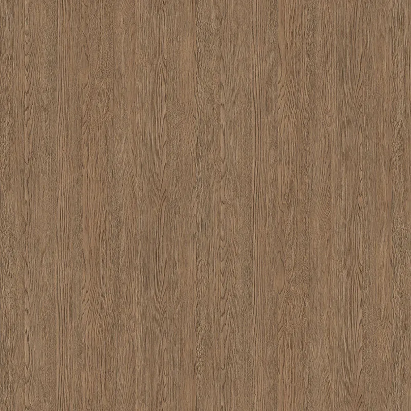 Alzatina per piano di lavoro EGGER Rovere Belmont Marrone / H1303