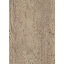 Alzatina per piano di lavoro EGGER Rovere Spree Grigio-beige / H1357