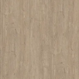 Piano di lavoro EGGER Rovere Spree grigio-beige / H1357