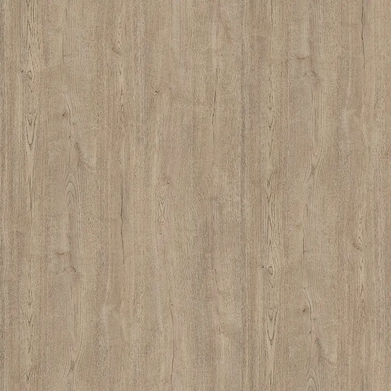 Piano di lavoro EGGER Rovere Spree grigio-beige / H1357