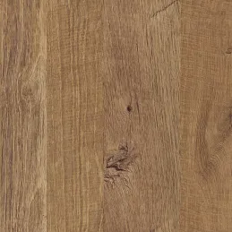 Piano da tavolo EGGER Legno Vintage naturale / H197/ST10