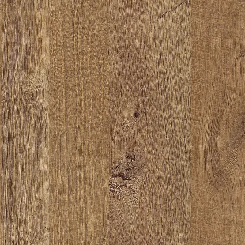 Piano da tavolo EGGER Legno Vintage naturale / H197/ST10