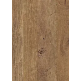 Piano di lavoro EGGER Legno Vintage naturale / H197/ST10
