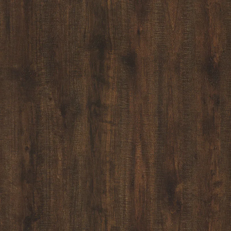 Piano di lavoro EGGER Rovere Cardiff Marrone / H2409