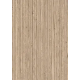 Alzatina per piano di lavoro EGGER Rovere Tonsberg Naturale / H305