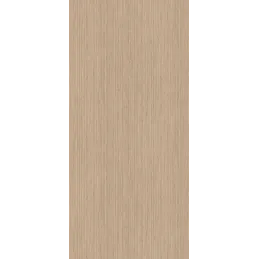 Alzatina per piano di lavoro EGGER Rovere Tonsberg Naturale / H305