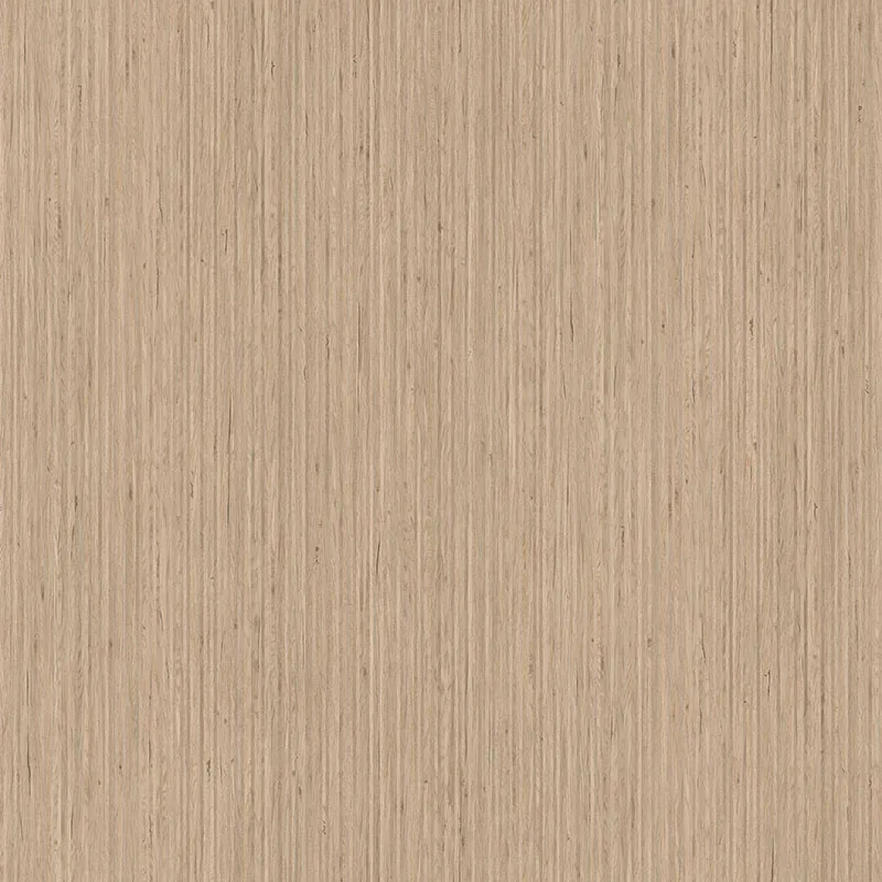 Alzatina per piano di lavoro EGGER Rovere Tonsberg Naturale / H305