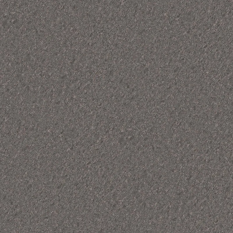 Alzatina per piano di lavoro EGGER Acciaio Grigio antracite / F620