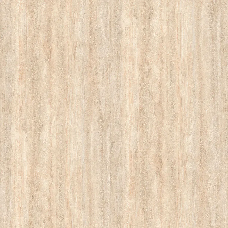 Piano di lavoro EGGER Travertino Margalida / F030/ST75