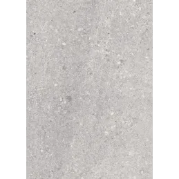 Bordo ABS per piano di lavoro Granit Cascia Grigio chiaro / F031
