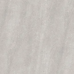 Bordo ABS per piano di lavoro Granit Cascia Grigio chiaro / F031