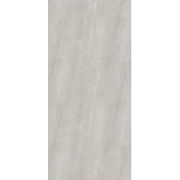 Profilo di finitura EGGER Granit Cascia Grigio chiaro / F031