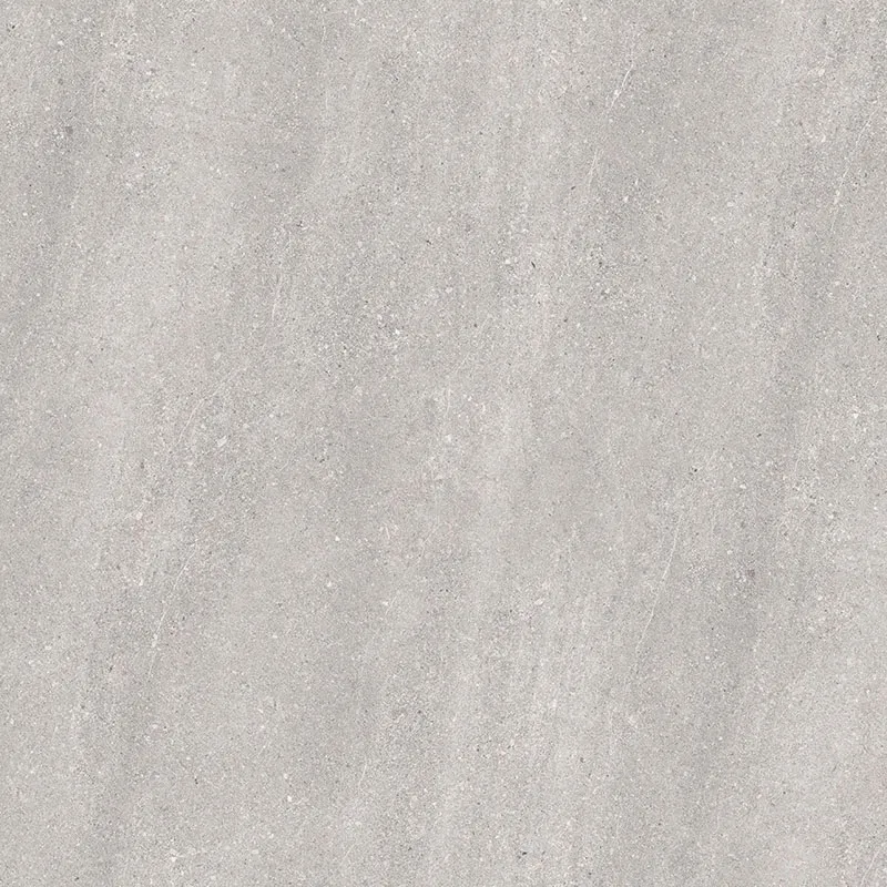 Piano di lavoro EGGER Granit Cascia Grigio chiaro / F031