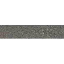 Bordo ABS per piano di lavoro Granit Cascia Grigio / F032