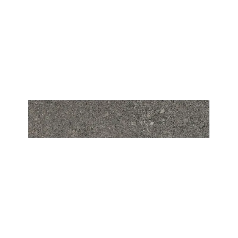 Bordo ABS per piano di lavoro Granit Cascia Grigio / F032